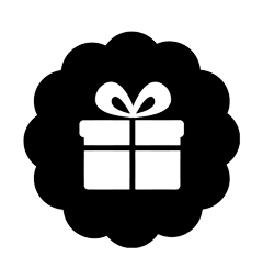 Home 6 Image is not available