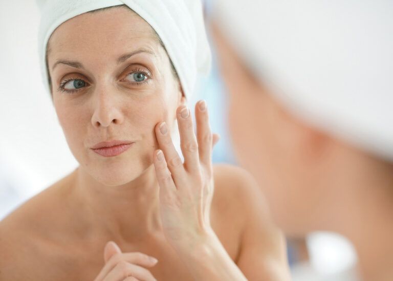 peeling-centro-medico-europa