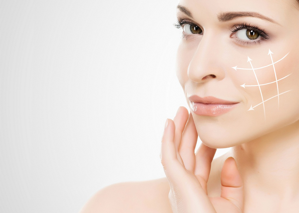 botox trattamento firenze centro medico europa