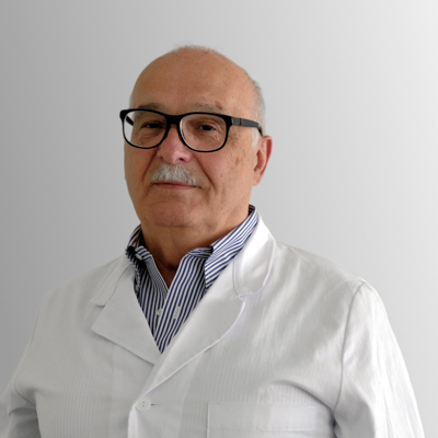 Dottor Alfio Frizzi ginecologo centro medico europa firenze