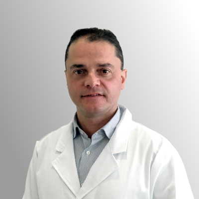 Dottor Andrea Mori chirurgo plastico centro medico europa firenze
