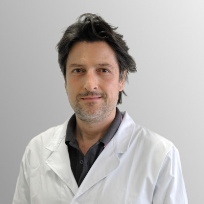Dottor Emanuele Cipollini dermatologo centro medico europa firenze