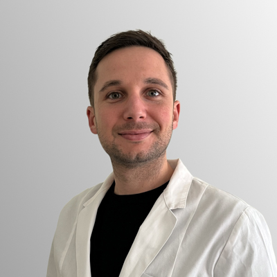 Dottor Gianluca Grimaldi dermatologo centro medico europa firenze