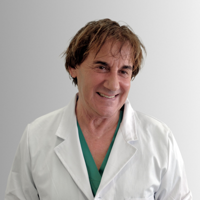 Dottor Giovanni Cannarozzo dermatologo centro medico europa firenze
