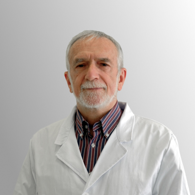 Dottor Luciano Mazzucco ortopedico centro medico europa firenze