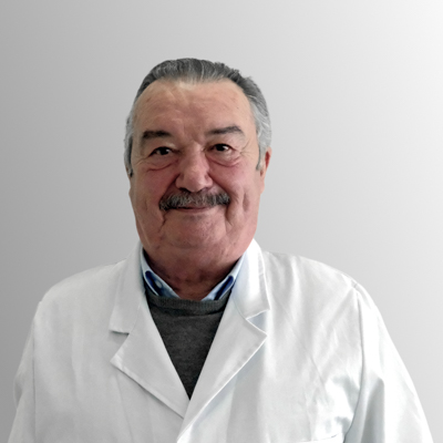 Dottor Piero Campolmi dermatologo centro medico europa firenze