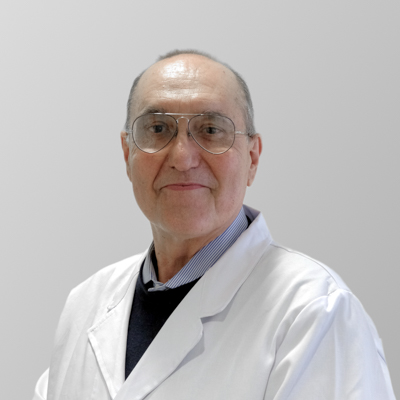 Dottor Raffaele Laureano centro medico europa firenze