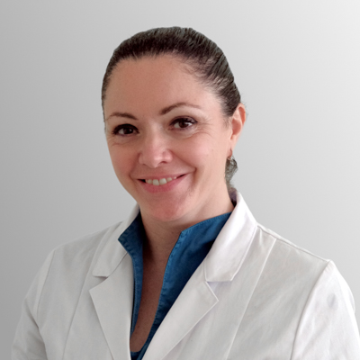 Dottoressa Alessia Pini medico estetico centro medico europa firenze