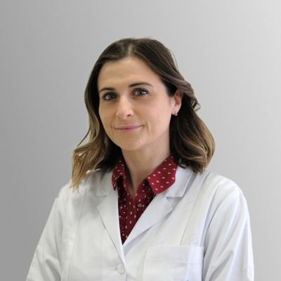 Dottoressa Diletta Bonciani dermatologa centro medico europa firenze