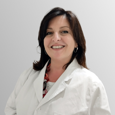 Dottoressa Isabella Gallerani dermatologa centro medico europa firenze