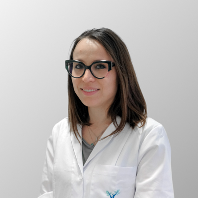 Dottoressa Lavinia Quintarelli dermatologa centro medico europa firenze