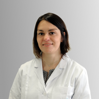 Dottoressa Lisa Di Medio endocrinologa centro medico europa firenze