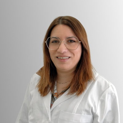 Dottoressa Sara Campanelli psicologa centro medico europa firenze