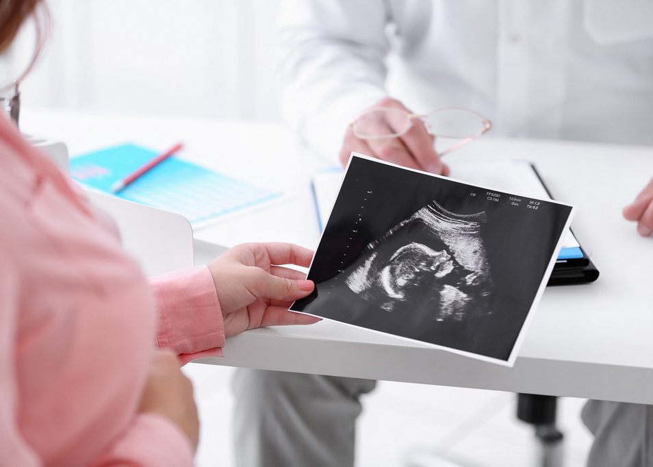 gravidanza ecografia firenze centro medico europa