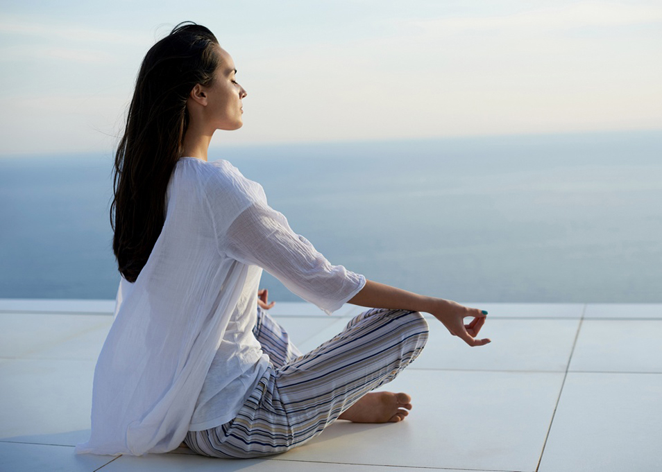 psicoterapeuta emdr mindfulness firenze
