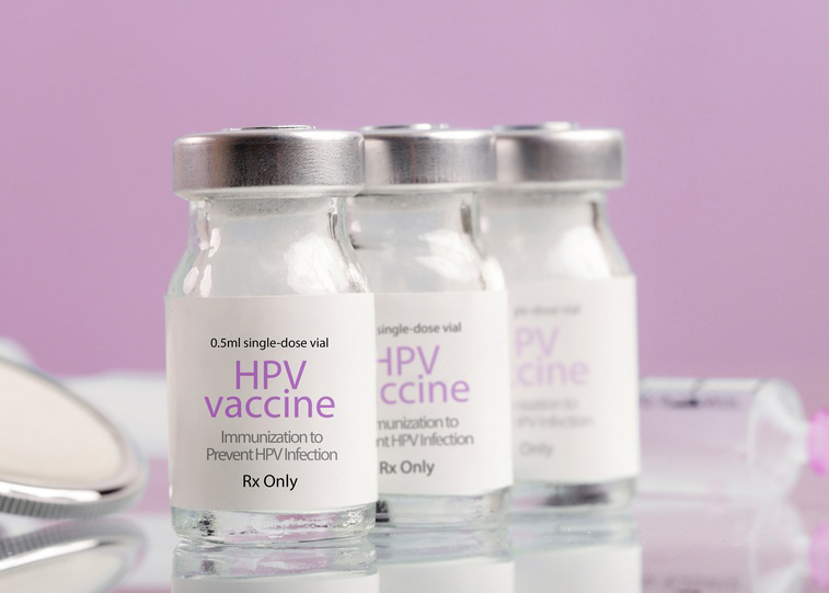 vaccino hpv firenze centro medico europa