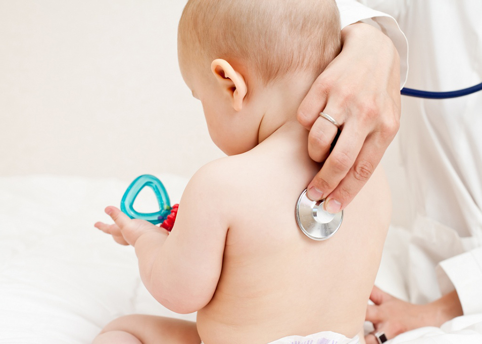 visita pediatrica privata firenze centro medico europa