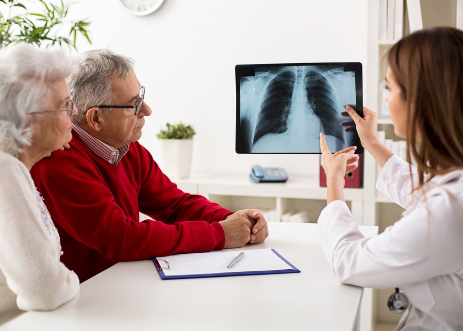 visita pneumologica firenze centro medico europa