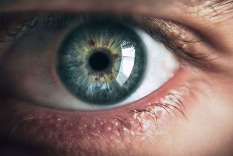 Campagna-di-prevenzione-Glaucoma-Centro-medico-europa