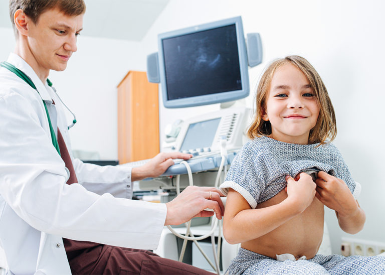 Ecografia-pediatrica-Centro-Medico-Europa