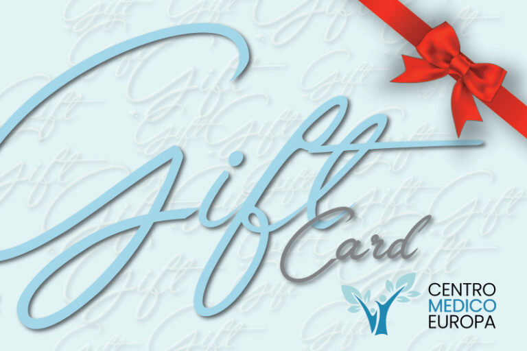 gift card _Progetto 2 copia