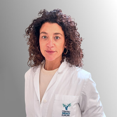 Filler labbra 4 Dott.ssa Valentina Giordano Centro Medico Europa