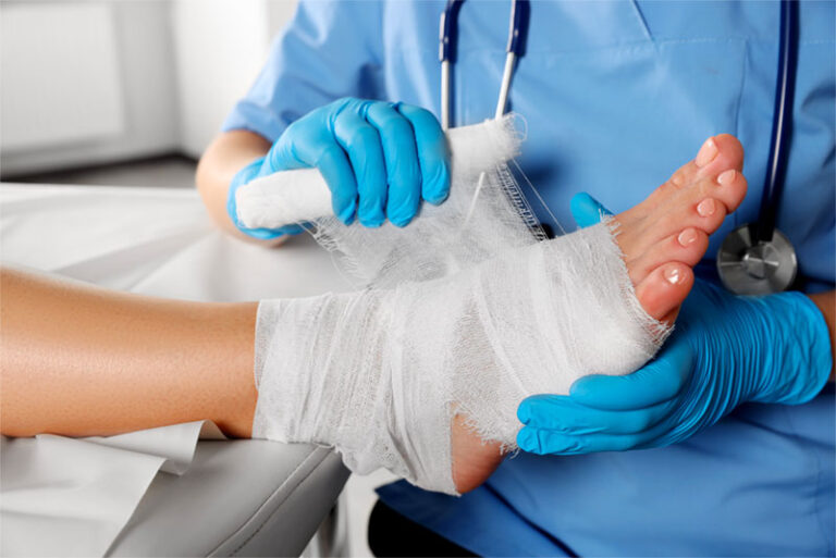 Ambulatorio-inferiemistico_Centro-Medico-Europa
