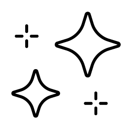 Image is not available