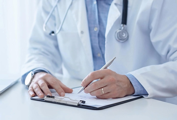 Centro_Medico_Europa-Card_Altri_Servizi