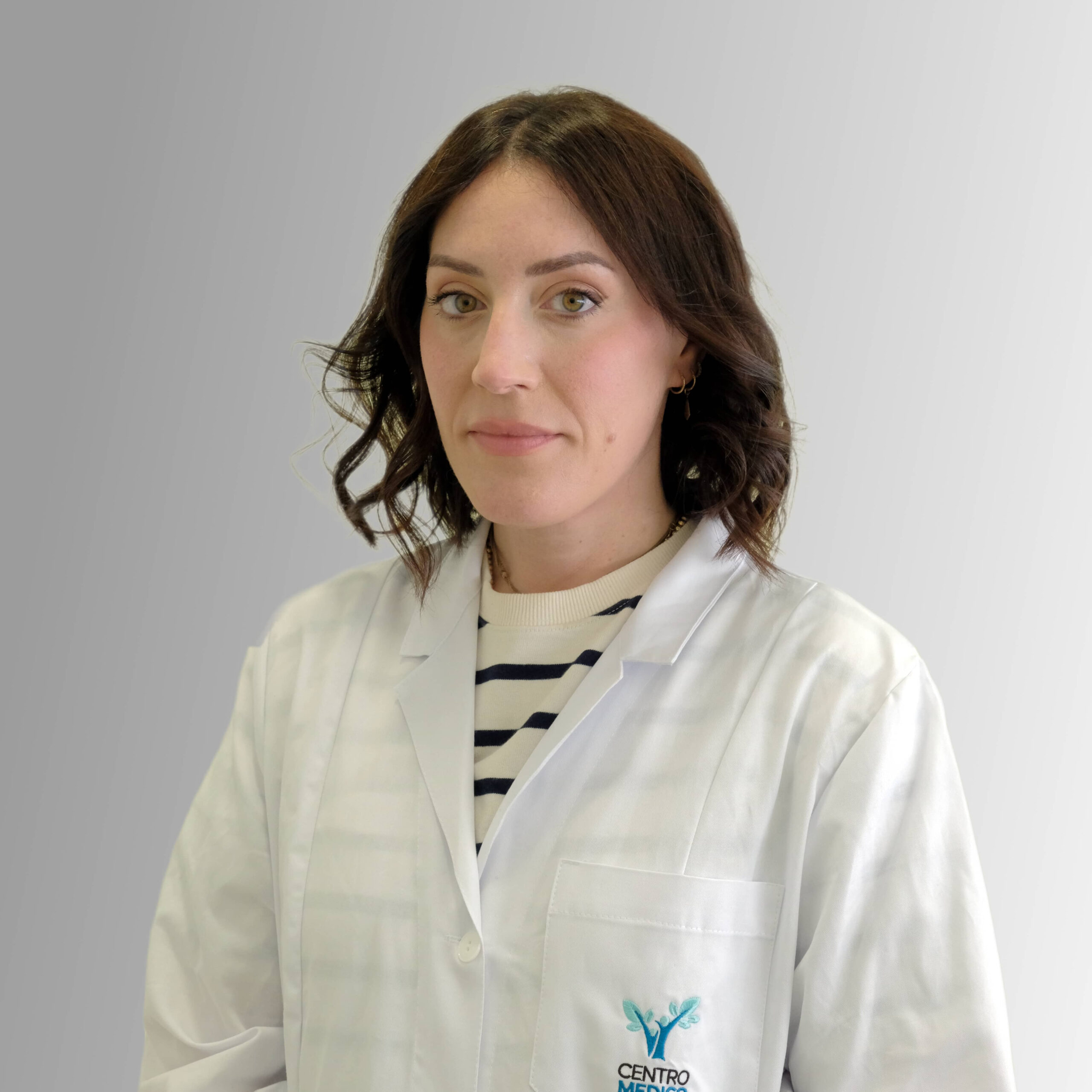 DellOmo sfondo 1 scaled