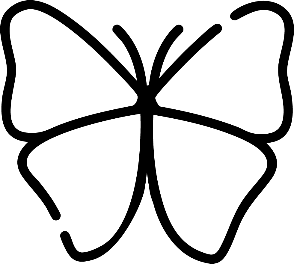 Image is not available