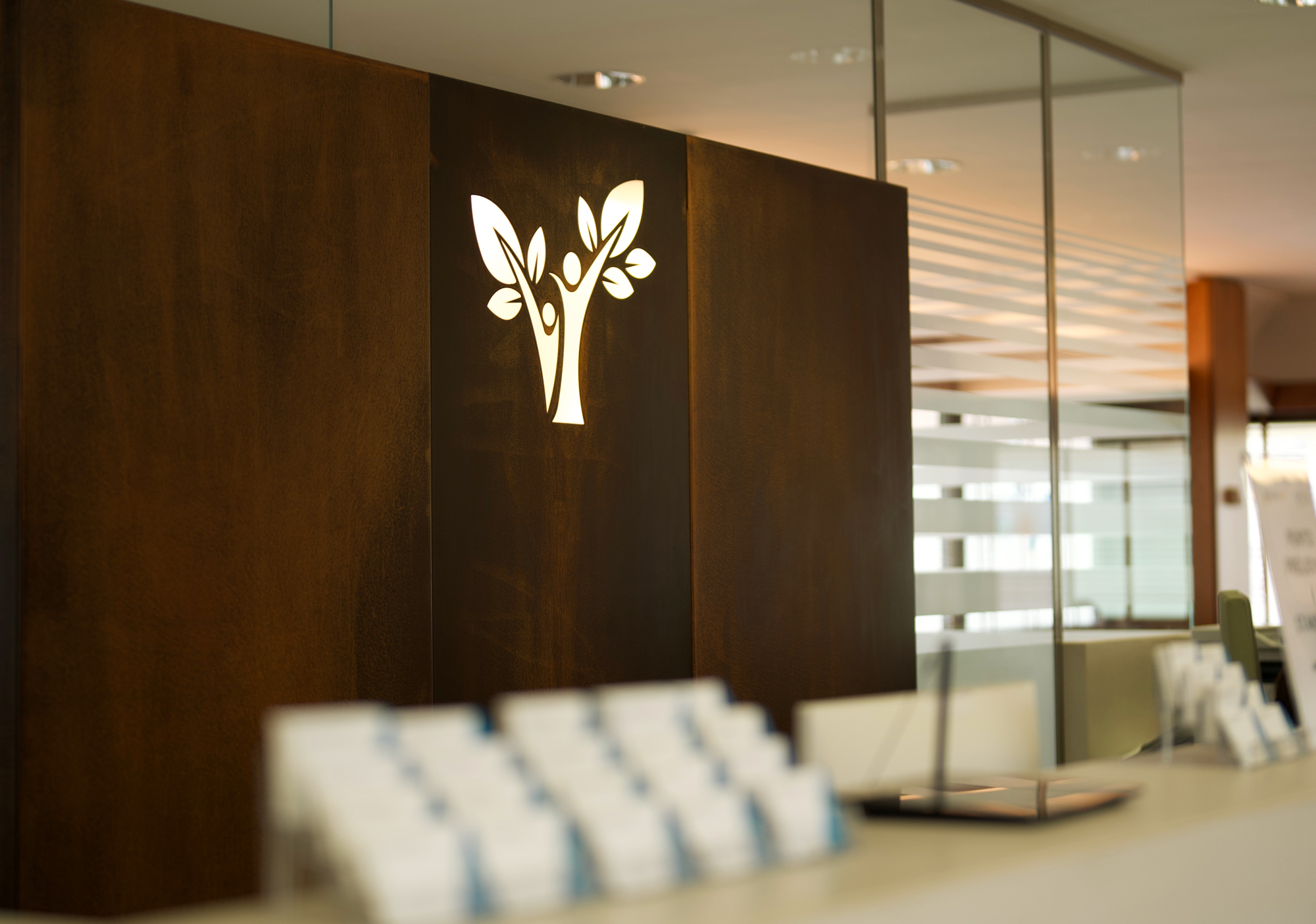 Promo back to school Centro Medico Europa