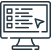 Image is not available