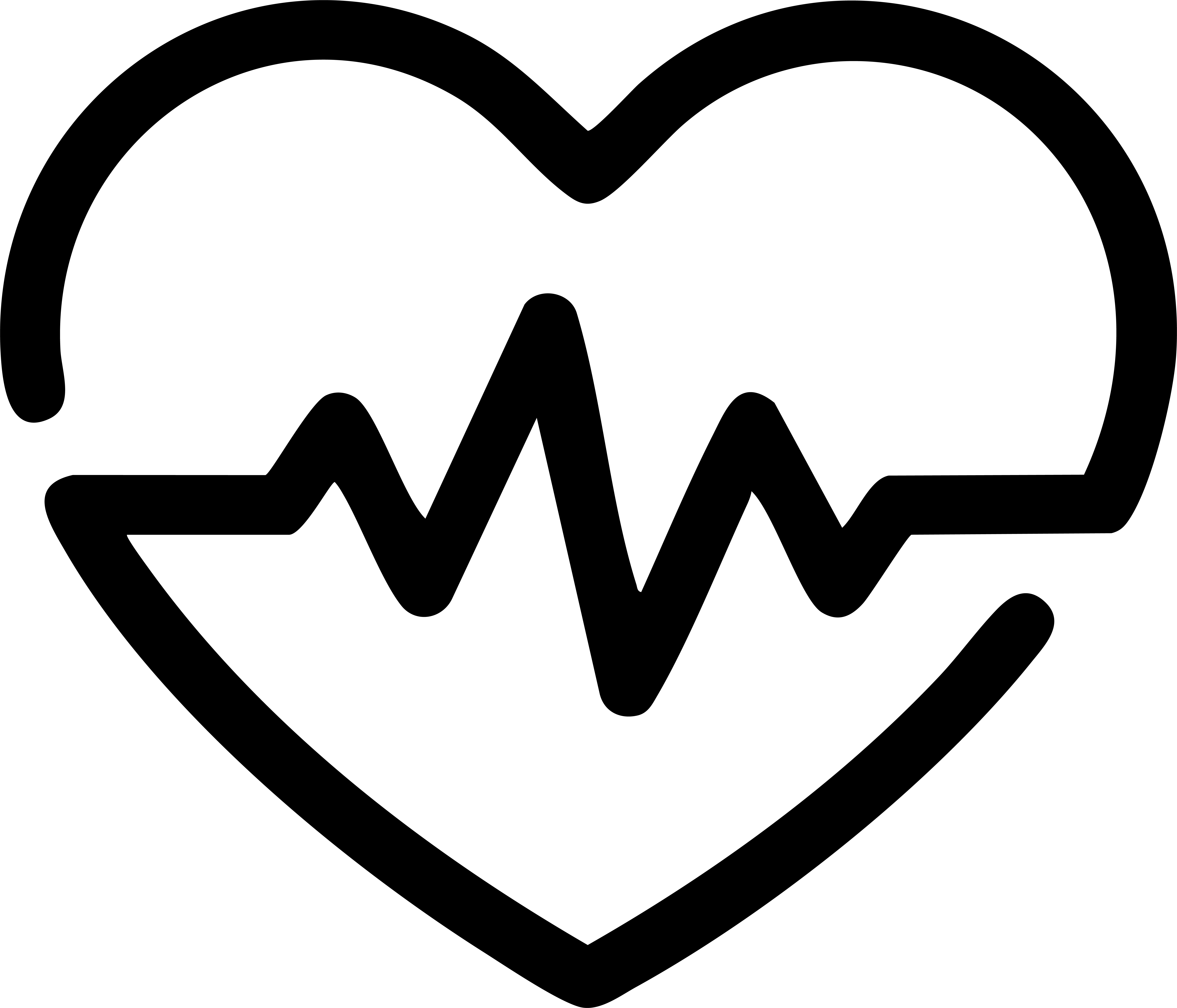 Image is not available