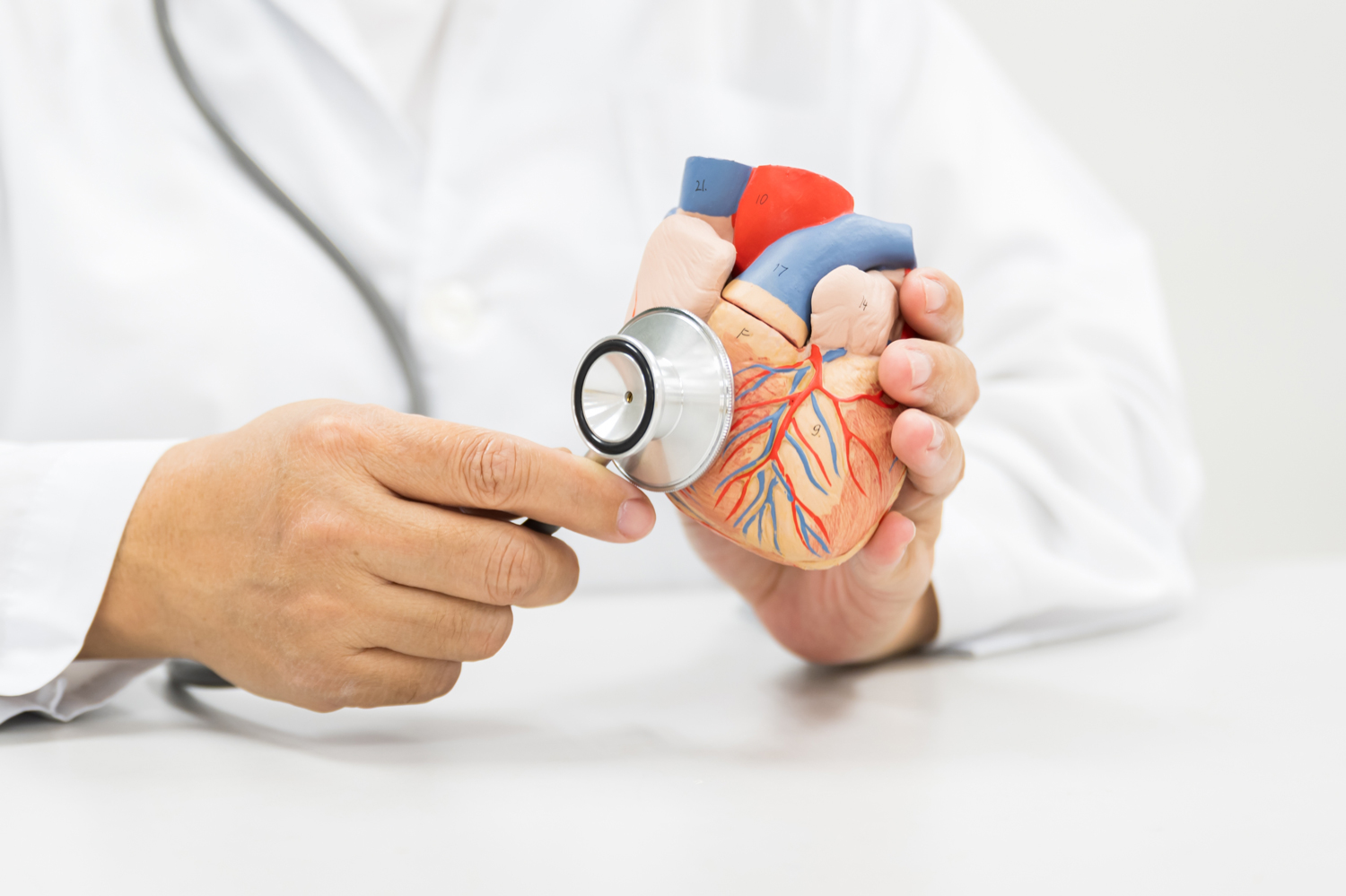 Promo back to school Centro Medico Europa